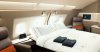 new singapore suite.jpg