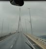 DSC00051.JPG