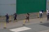 DSC09966.JPG