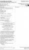 45223056-1754-47AB-A756-79D28FC628E7.jpeg