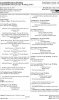 356CDB2A-8769-4BF0-A418-646004230133.jpeg