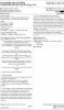 3378912D-A27F-4C09-B64F-5ED8BA342F85.jpeg