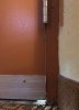 CBR Door.jpg