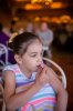 IMG_1012-2.jpg
