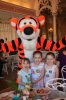IMG_1044.jpg