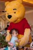 IMG_1049.jpg