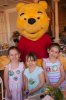 IMG_1054.jpg