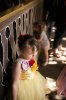 IMG_1074-2.jpg