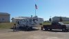ToyHauler-Topeka.jpg