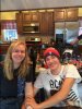 IMG_4306.JPG