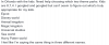 Screenshot 2018-01-28 at 11.59.50 AM.png