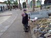 IMG_20180123_095306804.jpg