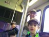 IMG_20180123_093950020.jpg