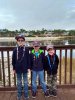 IMG_20180123_085004621_HDR.jpg
