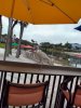 IMG_20180123_084925366_HDR.jpg