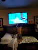 IMG_20180123_073341258.jpg