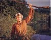 Davy Crockett.jpg