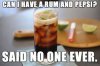 coca cola.jpg