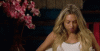 image.gif