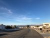 IMG_2855.jpg