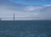 CAL_SF_Golden Gate Bridge 0563.jpg