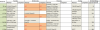 upload_2018-1-28_23-19-3.png