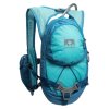 hydration vest.png