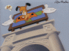 IMG_2013.gif IMG_2013.gif
