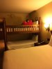 IMG_5998.JPG