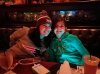 IMG_6008.JPG
