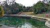 wekiva sprngs6.jpg