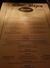 menu.jpg