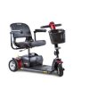l-pride-mobility-go-go-sport-3-wheel-scooter-7316-1941.jpg