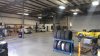 new shop.jpg