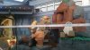 Disney springs 4.jpg