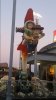 Disney springs 6.jpg