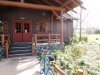 DSCN1724.JPG