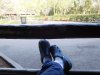 DSCN1715.JPG