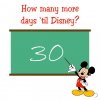 CountdownCalendar-30big.jpg