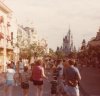 WDW 001 (Small).jpg
