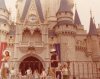 WDW 003 (Small).jpg