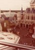 WDW 004 (Small).jpg