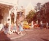 WDW 005 (Small).jpg
