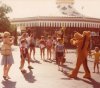 WDW 006 (Small).jpg