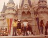 WDW 008 (Small).jpg