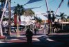 Epcot 2 (Small).jpg