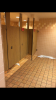3FEFF337-6759-4AFE-9ED8-9FF58E80F589.png