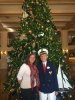 IMG_4190.jpg IMG_4190.jpg