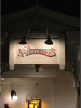 upload_2018-1-30_7-18-27.png