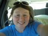 Dscn3300.jpg